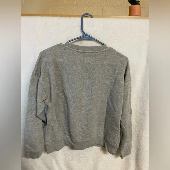 AE crew neck - Picture 2 of 4